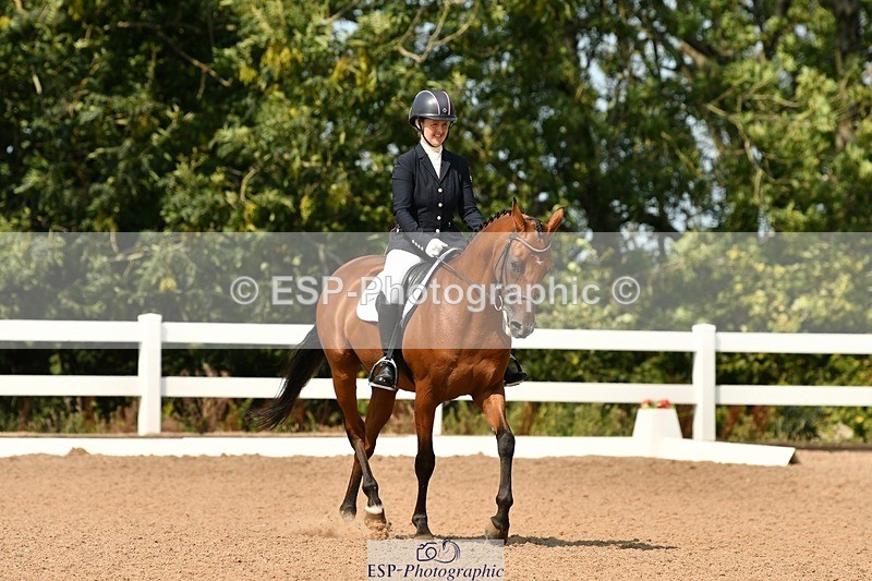 250817-121216-08816 - 103-LOOBY.CHUBBJ.Force