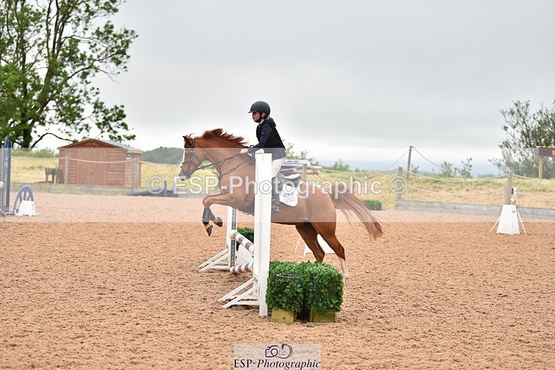 240528A-154604-00270 - 60cm