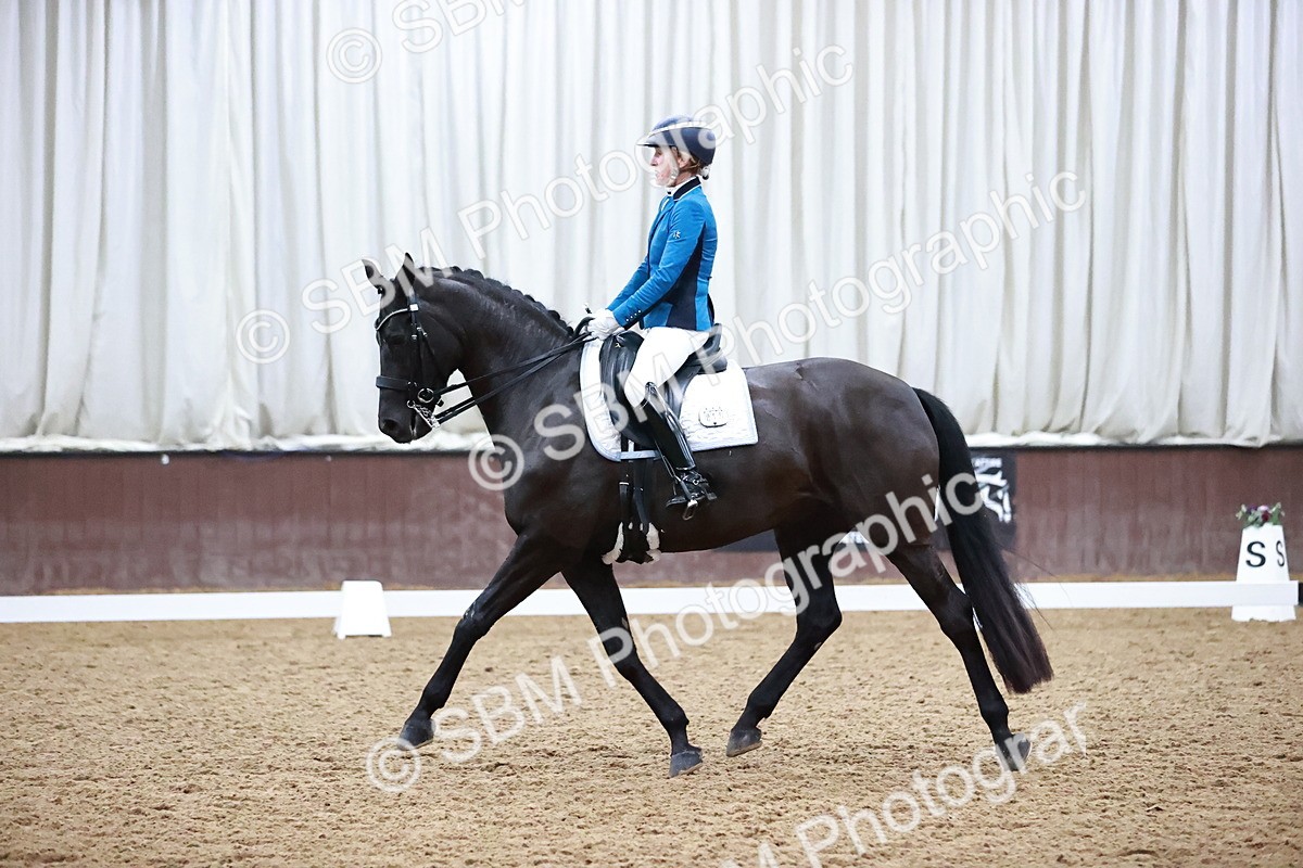 SBM_004008 - Class 10 - Elementary 6