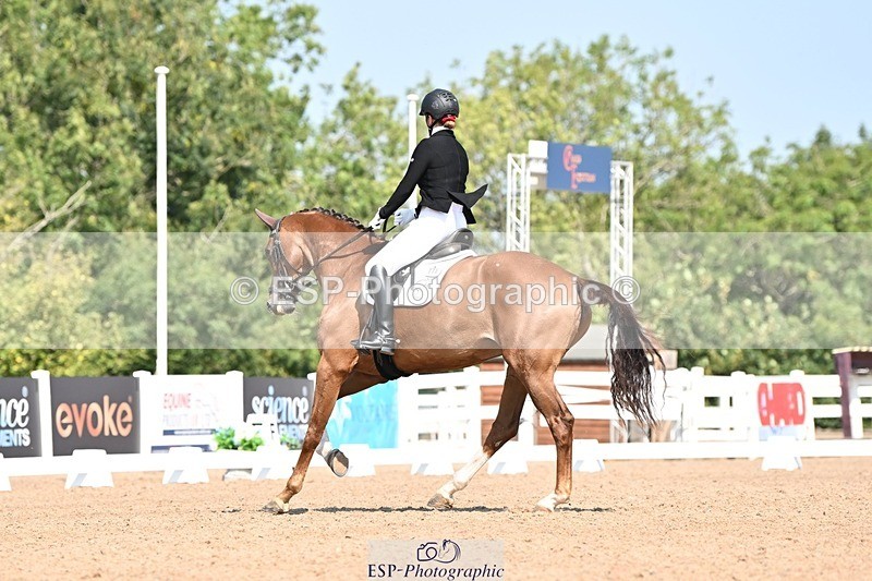 250816-114139-04039 - 088-Alice.De.SoerLauretta.S