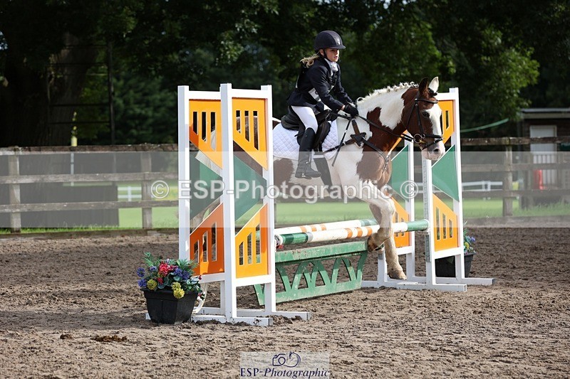 230826-091519-13499 - Round 1 Start to 9.30 Coursewalk