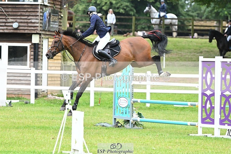 240712-192747-35341 - Cls 211 Accumulator