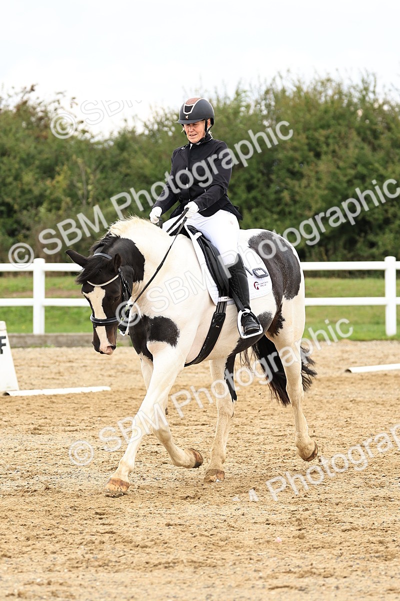 SBM_003539 - Novice 1