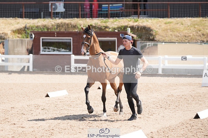 260715-122323-00208 - 11.30 to 12.30