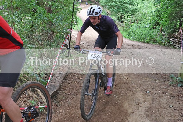 A41A8021 - MTB East R7 Twisted Oakes 8th June 2025  13:20 Male Adult Elite/S1 start (1Hr) +1 Lap