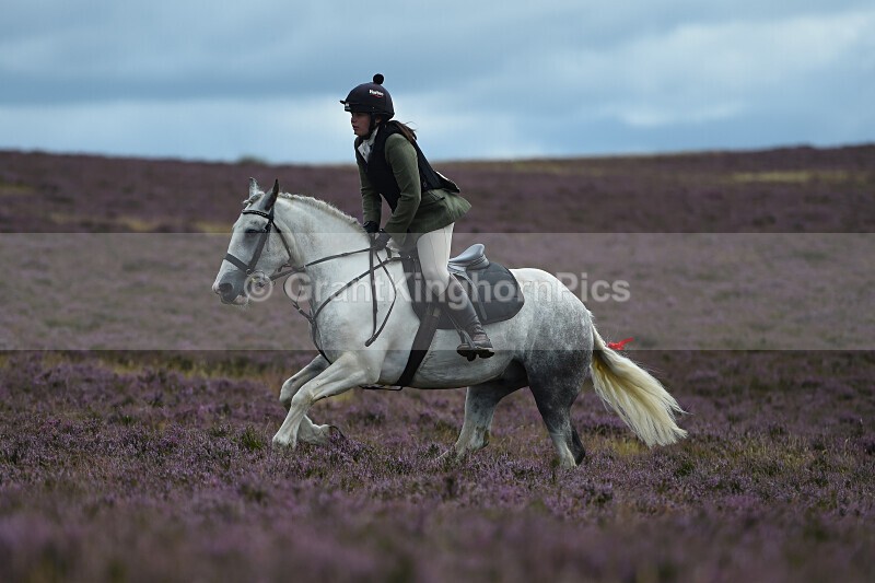 _140 - Lauder Common Riding 2025
