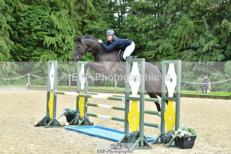 230715-162524-34147 - Cls 85 5 yr old Champ