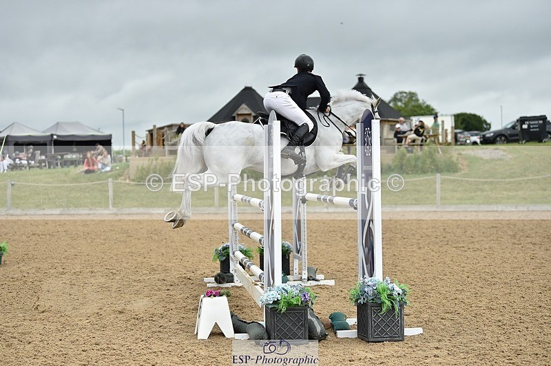 250628-101242-03155 - Cls 9b Junior 1.20m Open