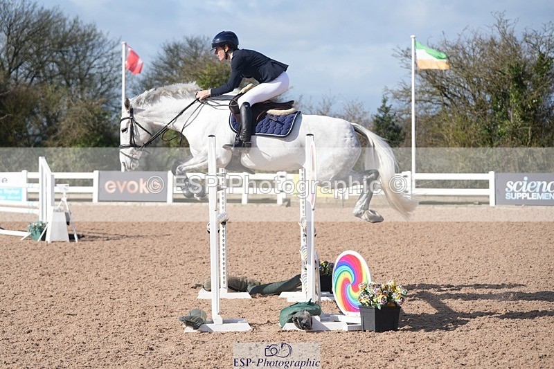 260315-100335-05836 - Cls 32 Snr British Novice and 90cm Open