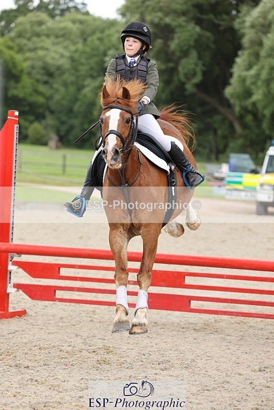 240616-133632-04294 - 70cm 12.30 to End