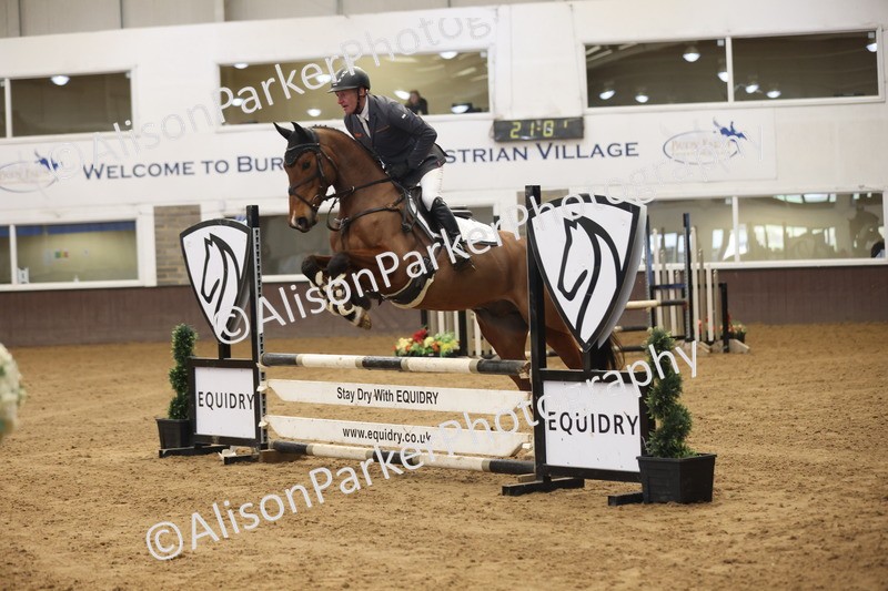 20260314-3108 - 80cm