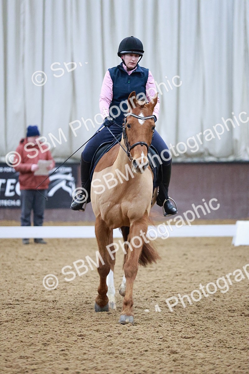 SBM_000068 - Class 8-16 - MQ Open P2-TQ Open P3