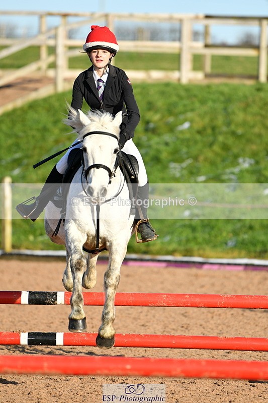 231202A-141233-01771 - Cls 03 60cm