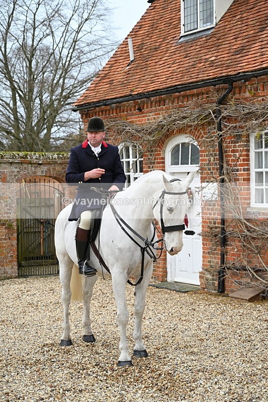 WJ7_9283 - Berks & Bucks Lead Rein - Hendred House 22-12-14