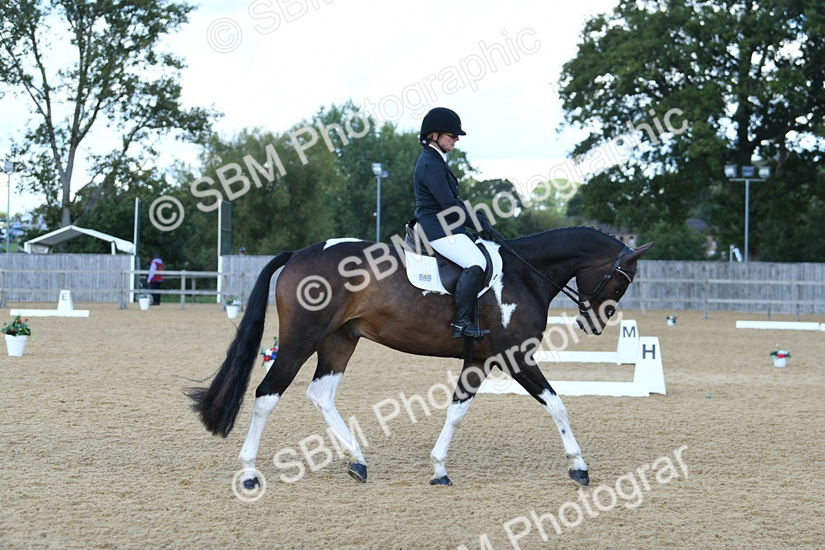 SBM_07165 - D15 Small Tour Championship Novice 24