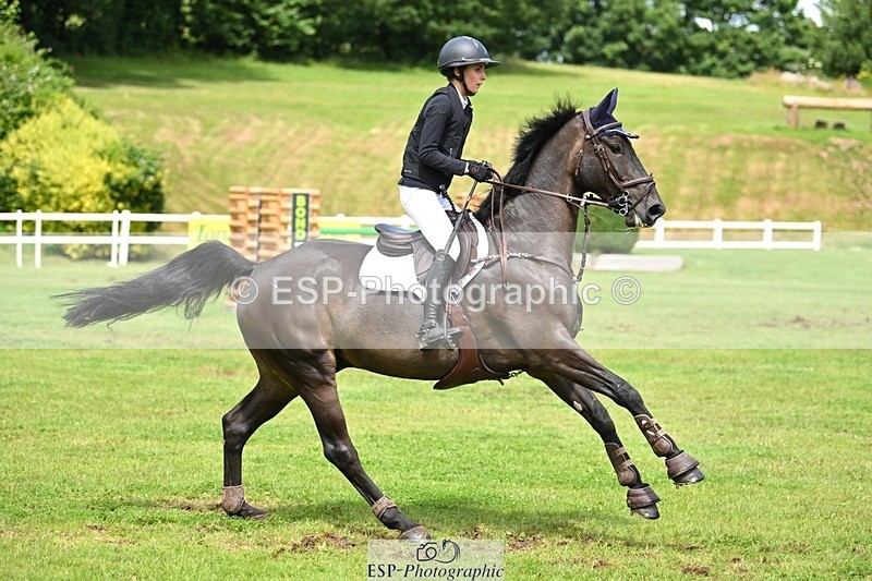 240707-121609-20245 - Cls 47 Foxhunter 2nd Round