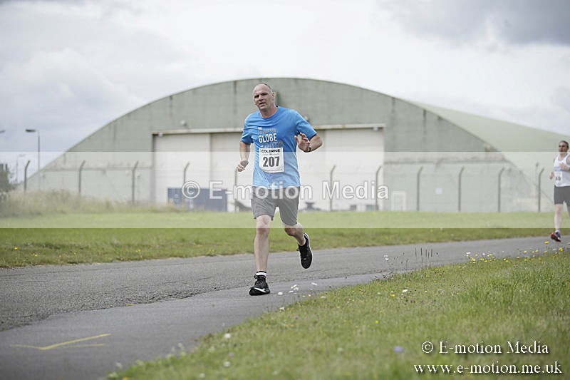 CAD5M 210719-0667 - Cadence Events Colerne 5 Miler  21-Jul-2019