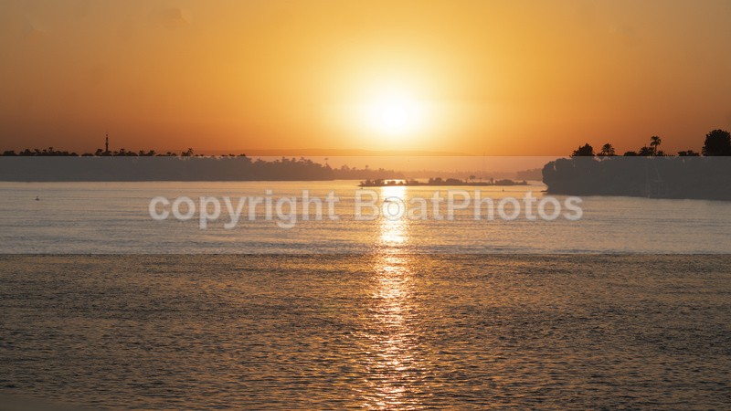  - Egypt
