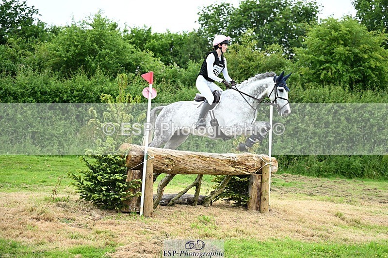 240623-164701-07221 - BE 100 XC 16-00 to 16-55