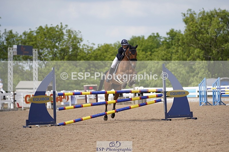 230528A-142038-07760 - Cls 34 1.05m Amateur Quali