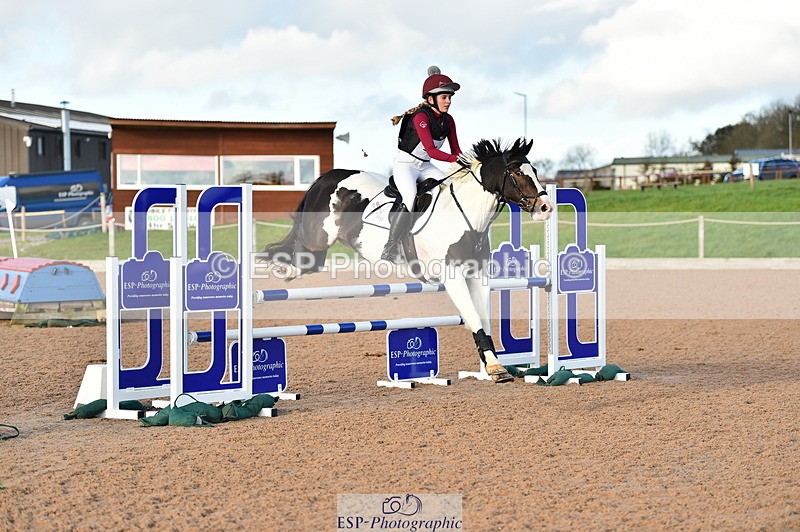 231105A-140518-01280 - 1m