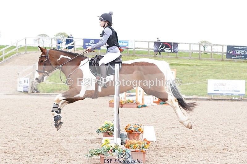 250419-131800-11021 - 710-Emily.Pestana-INDIAS.PRINCESS.LEYA