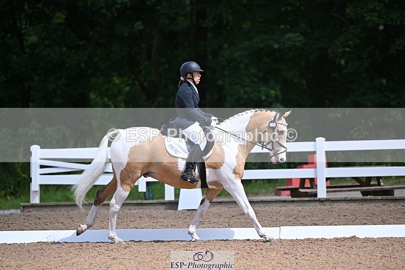 240706A-111527-01025 - Cls 2B Snr Prelim 13