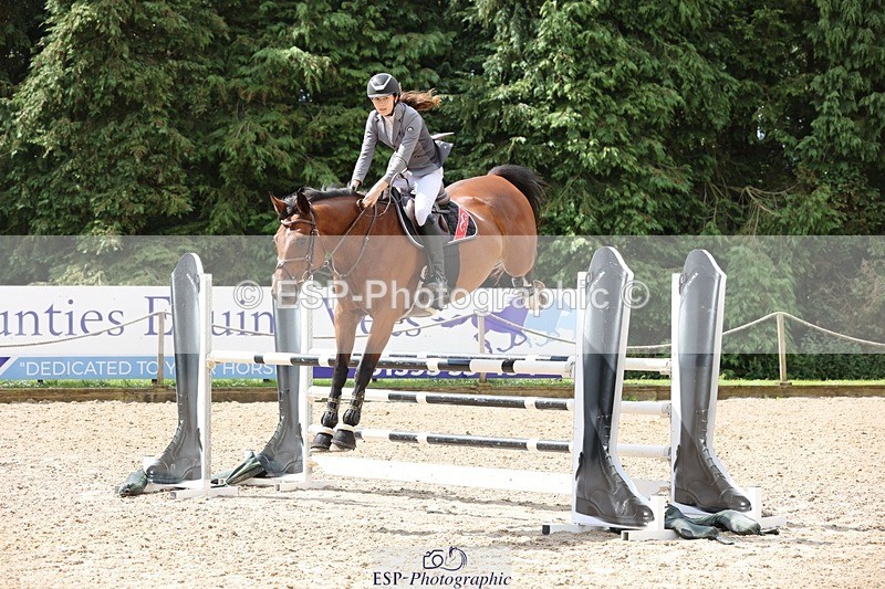 240713-111036-37163 - Cls 152 Snr 1.15m Open