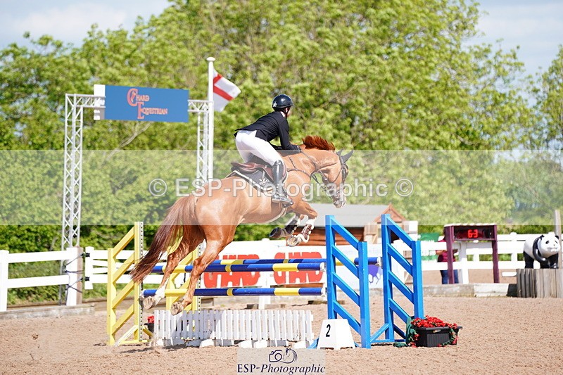 240525A-102040-05448 - Cls 14 Newcomers