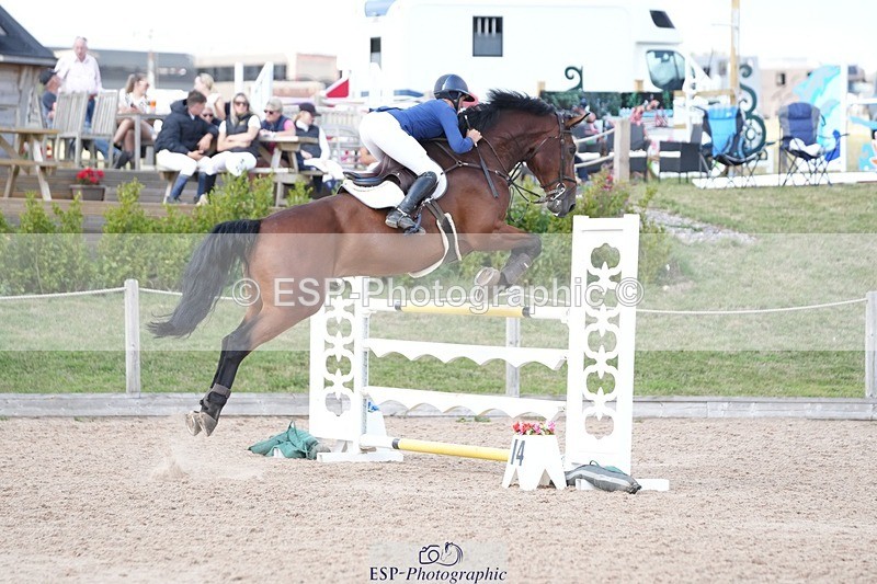 250801-161015-06482 - Cls 17 Grade C Champs Jump off