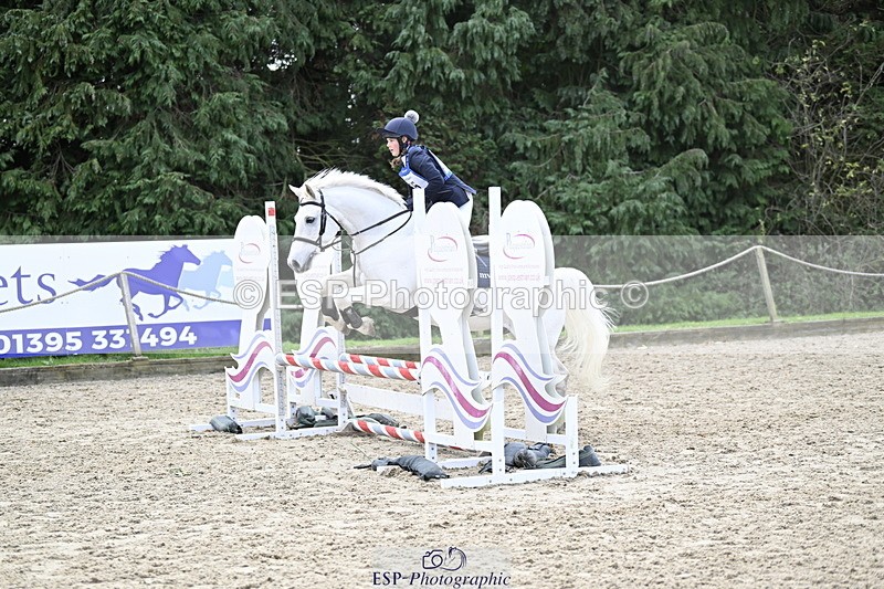 251005A-130813-04073 - Cls 08 Mini 70-75cm