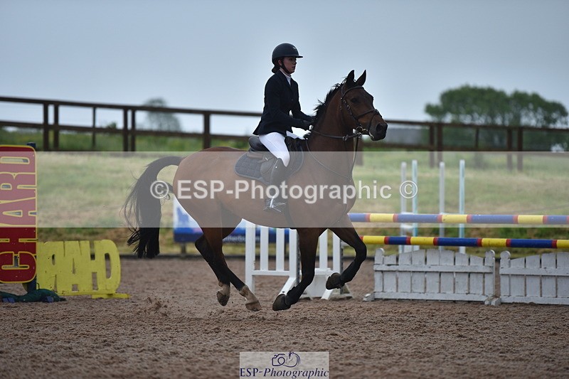 240528A-190022-01040 - 1m