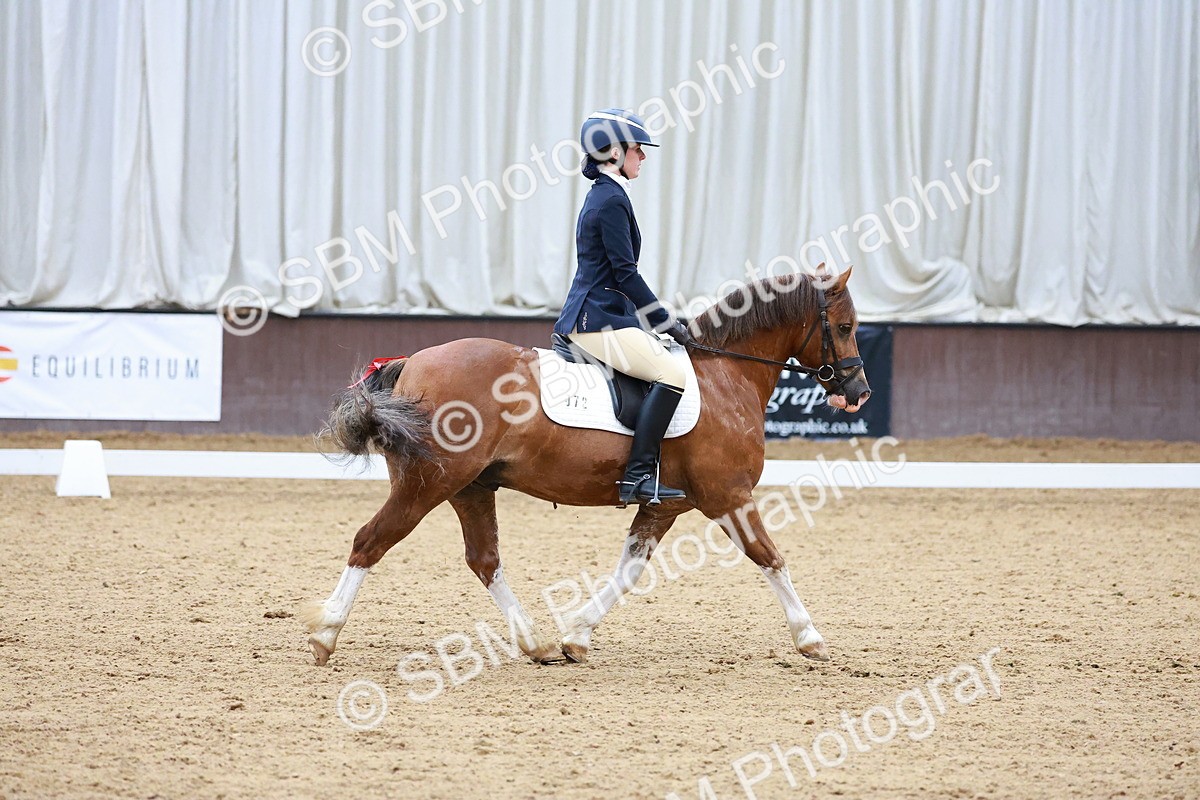 SBM_000878 - Class 12 - Prelim 2