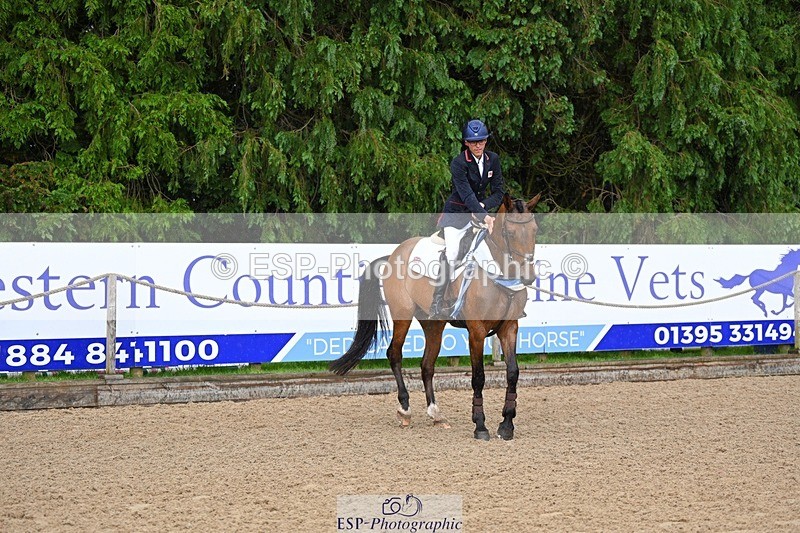 240526-123922-21550 - CCI-L YR 3 Star Presentations