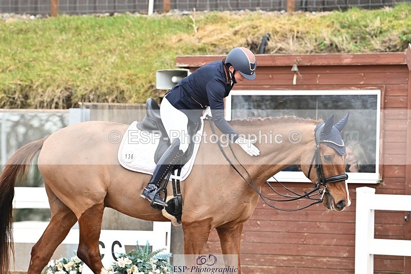 250216-105059-04710 - 136-Helen.Kitto-James.Bond