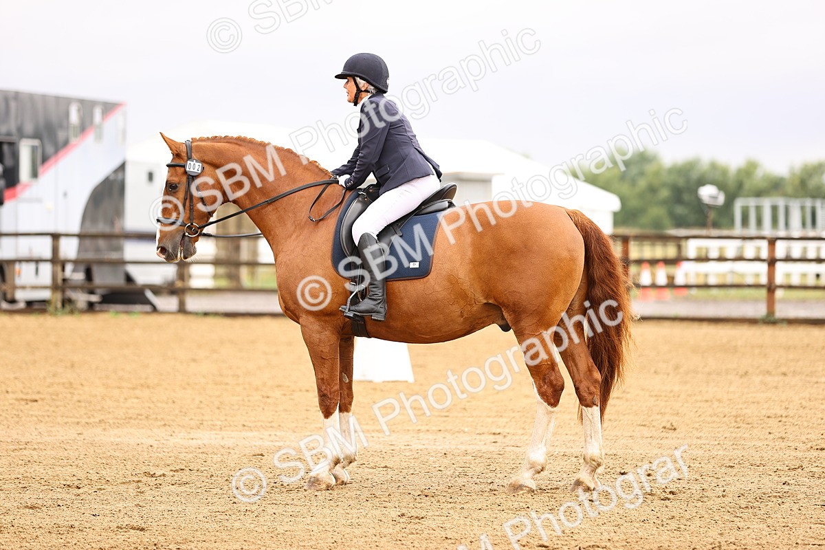 SBM_003221 - Class 3 - Prelim 2