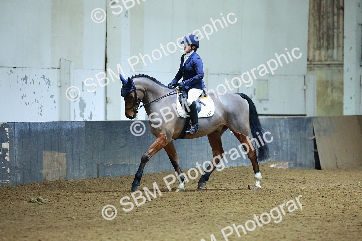 SBM_003980 - Novice 2