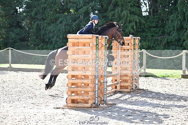 240413-100709-00346 - Cls 3+4 70cm