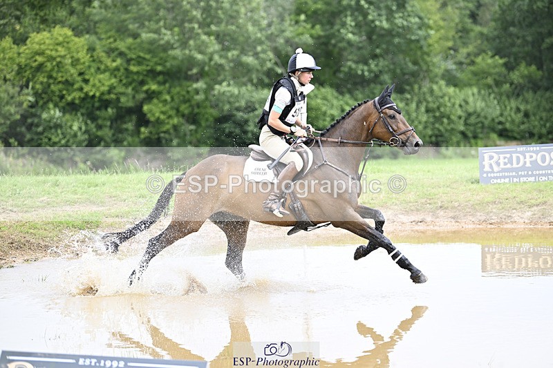 240804-135933-15346 - 519-Bizzy_Loffet-NO_MORE_CROSSROADS