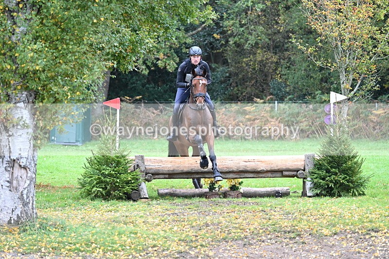 WJ7_3960 - Time 11:37 to 11:48