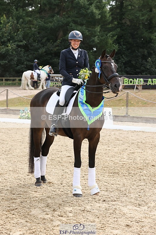 250718A-163224-02865 - Fri Presentations