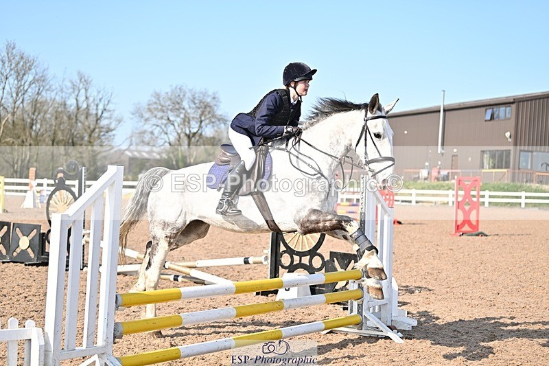 250408-164400-00455 - 70cm