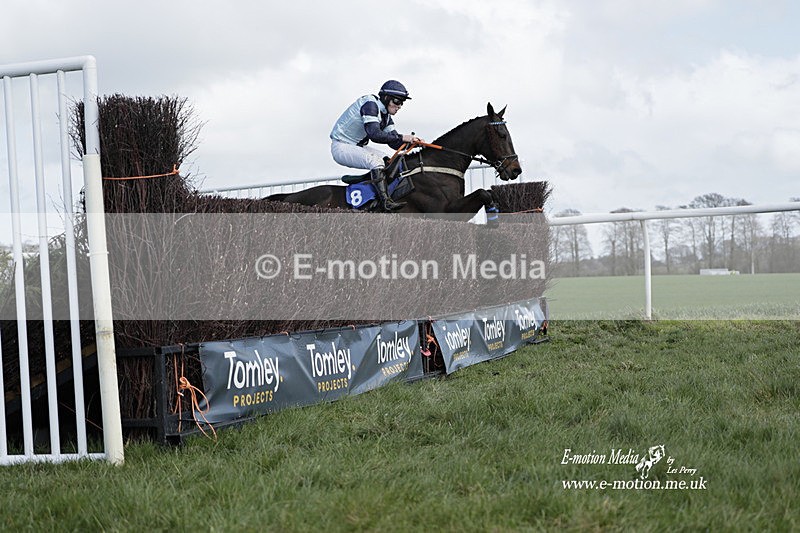 PtP 100423 516 - Old Berkshire Point-to-Point Lockinge 10/04/23