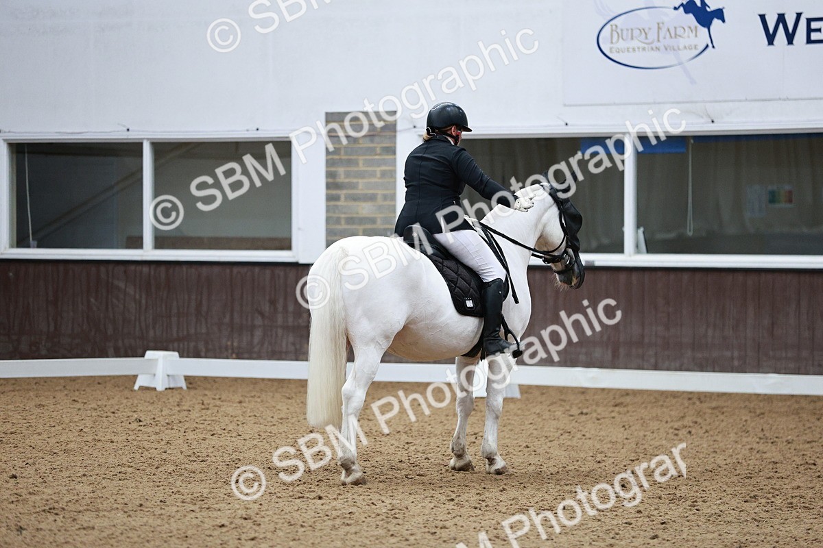 SBM_001609 - Class 4 - Prelim -INT I FSM - 11.34-12.54