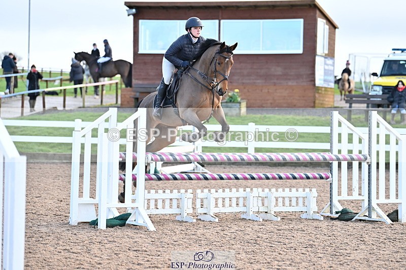 240224A-094829-03072 - Cls 10 Discovery and 1m Open