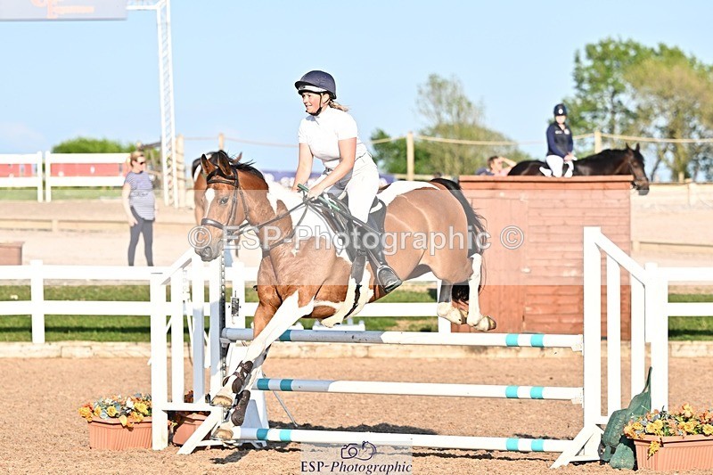 250513-183902-00962 - 90cm