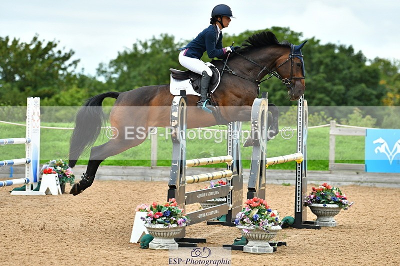 230728A-092959-00433 - Cls 1A Senior 1.05m