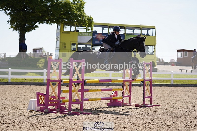 230527A-111734-04023 - Cls 20 Discovery & 1m Open