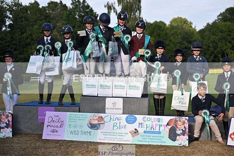 250822A-172222-24552 - Friday Presentations