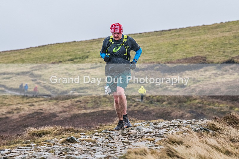 Nine Standards-643 - Nine Standards Fell Race Sunday 1st January 2023